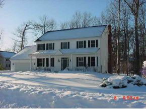 9 Debra Drive