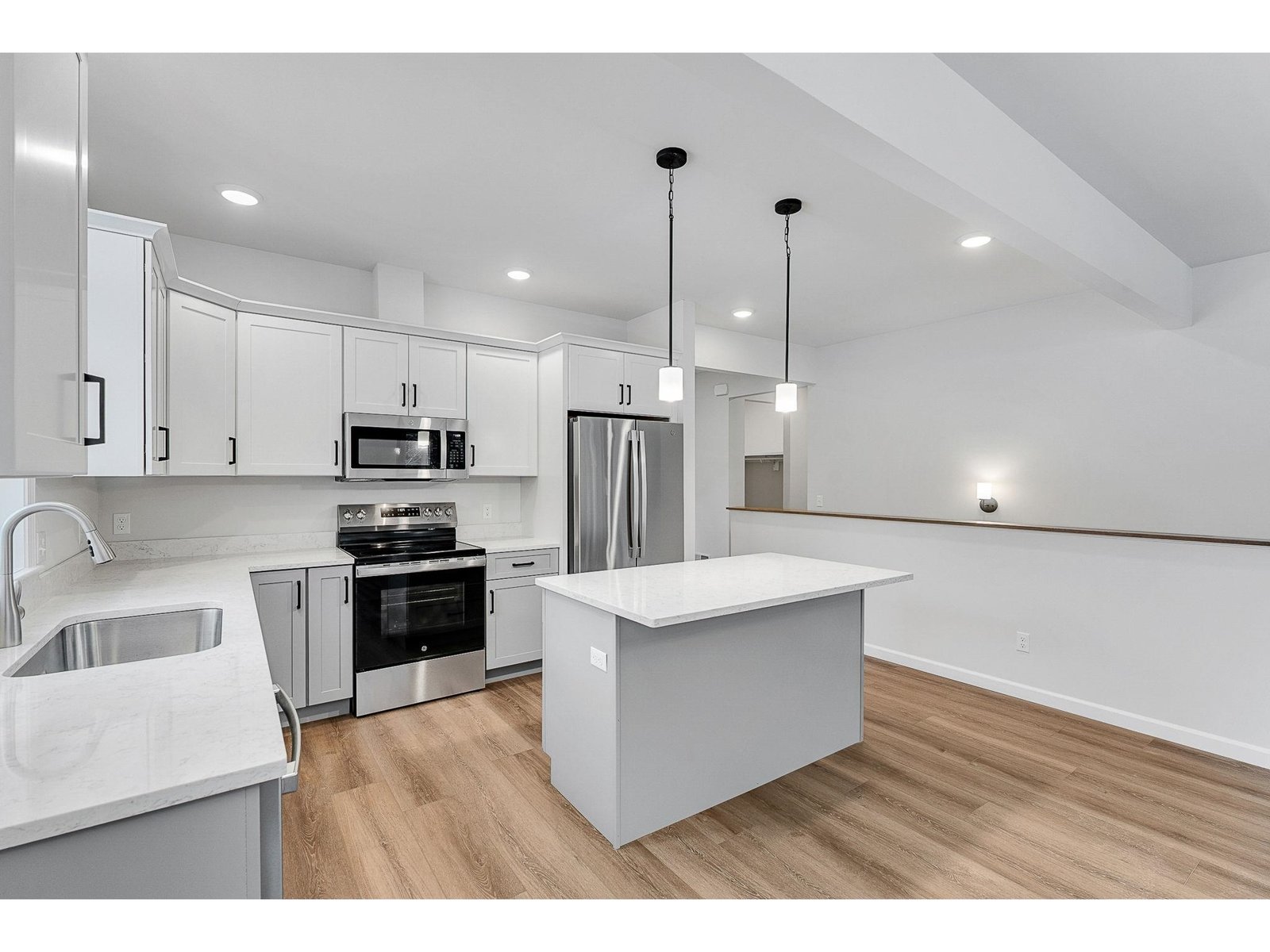 9 Dogwood Circle, Unit 9 Welchii Plan
