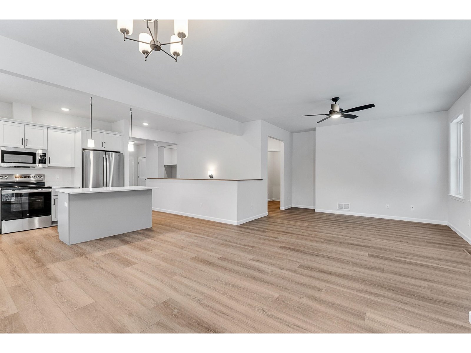 9 Dogwood Circle, Unit 9 Welchii Plan