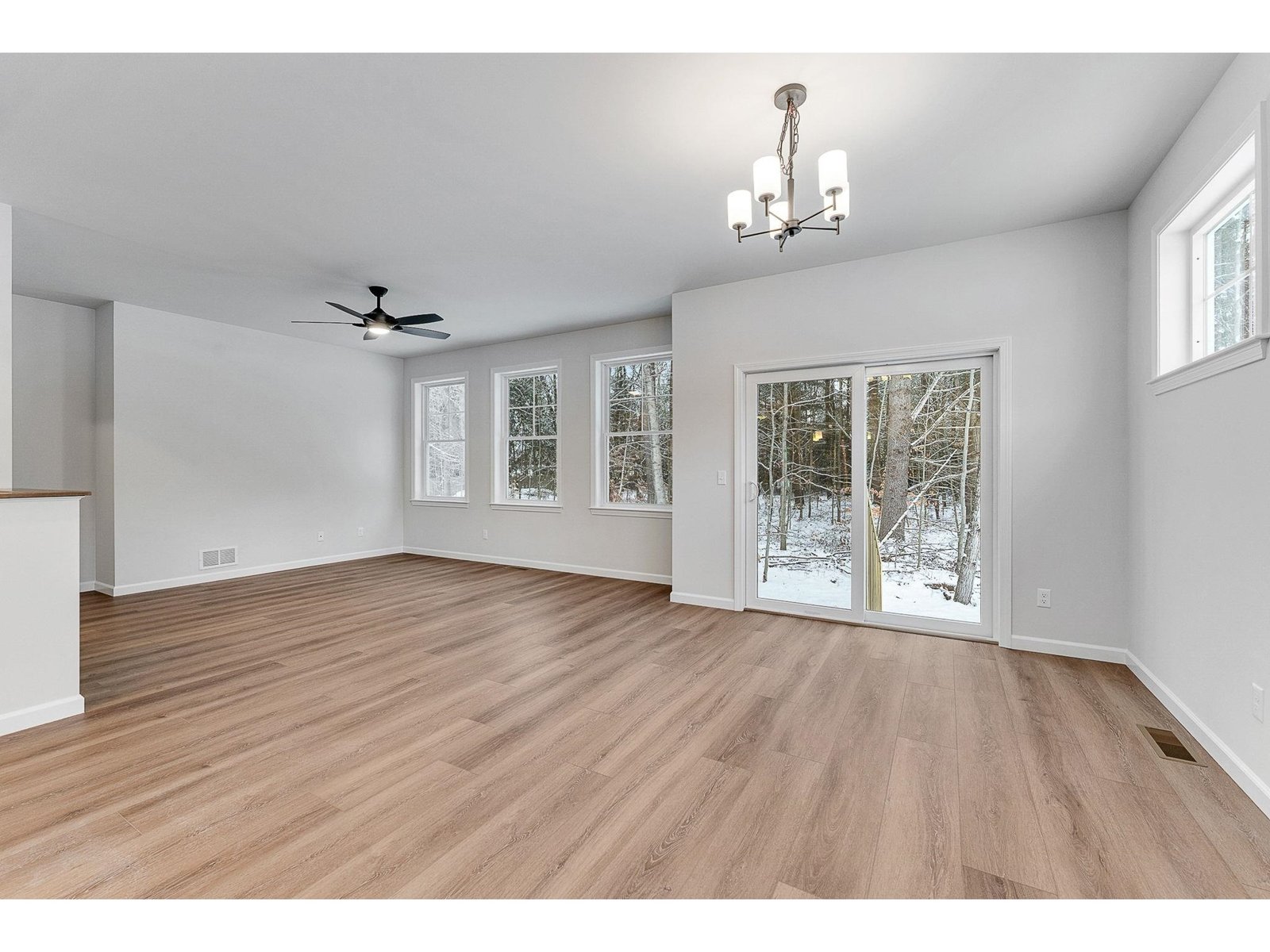 9 Dogwood Circle, Unit 9 Welchii Plan