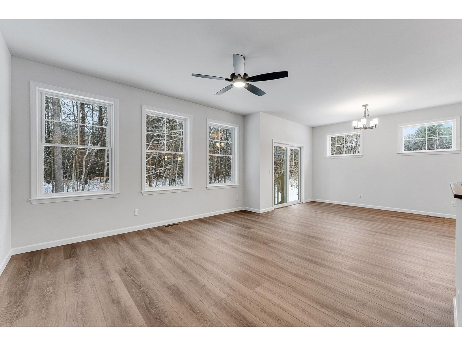 9 Dogwood Circle, Unit 9 Welchii Plan