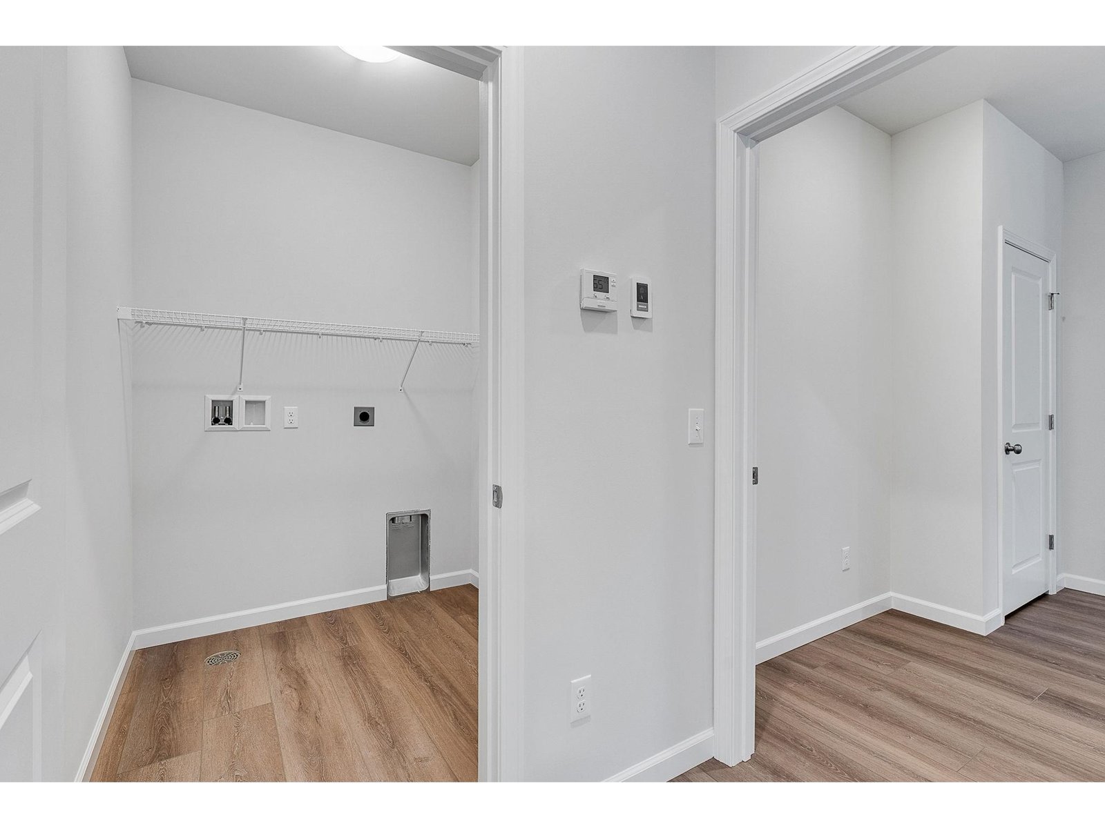 9 Dogwood Circle, Unit 9 Welchii Plan