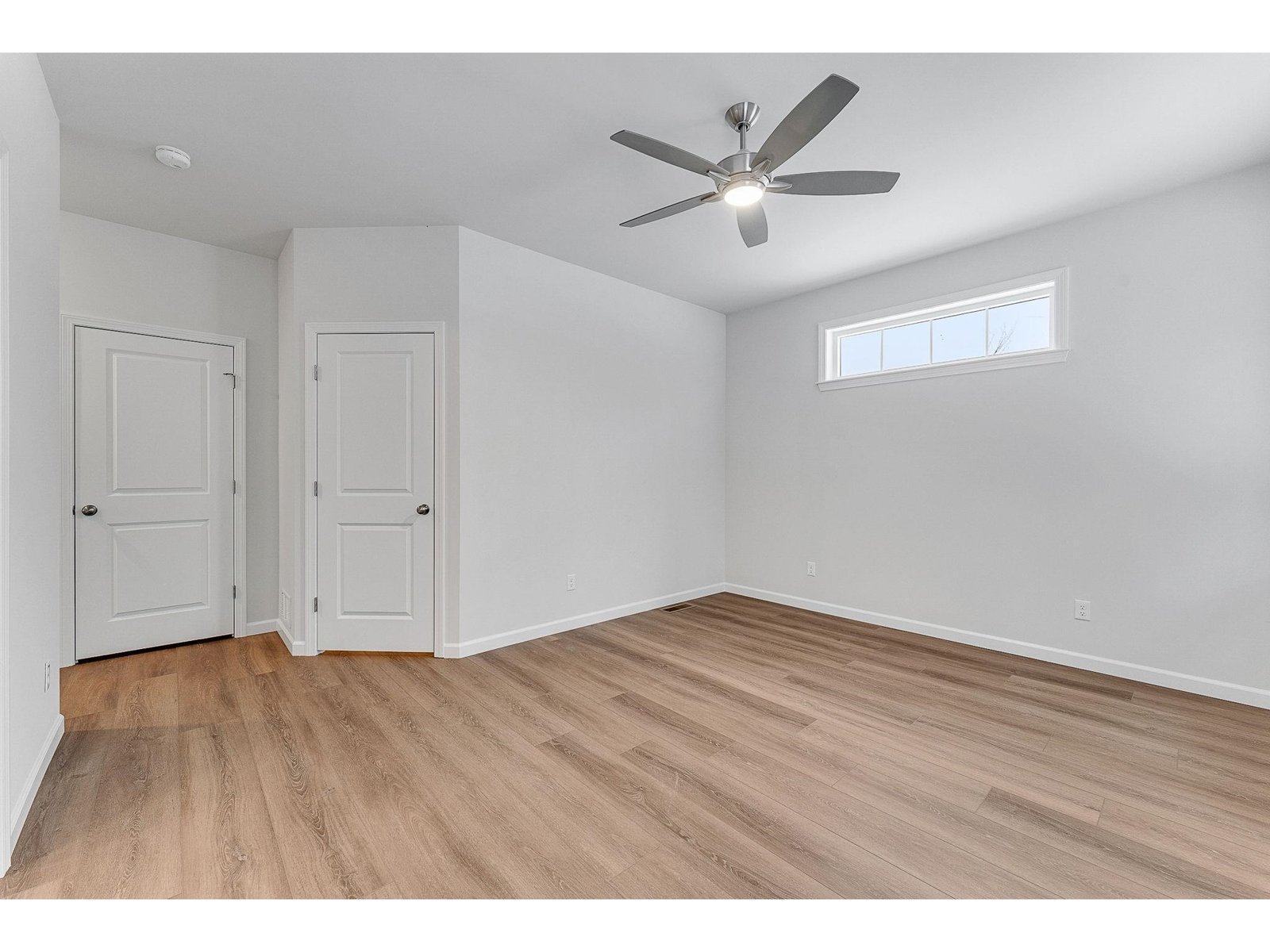 9 Dogwood Circle, Unit 9 Welchii Plan