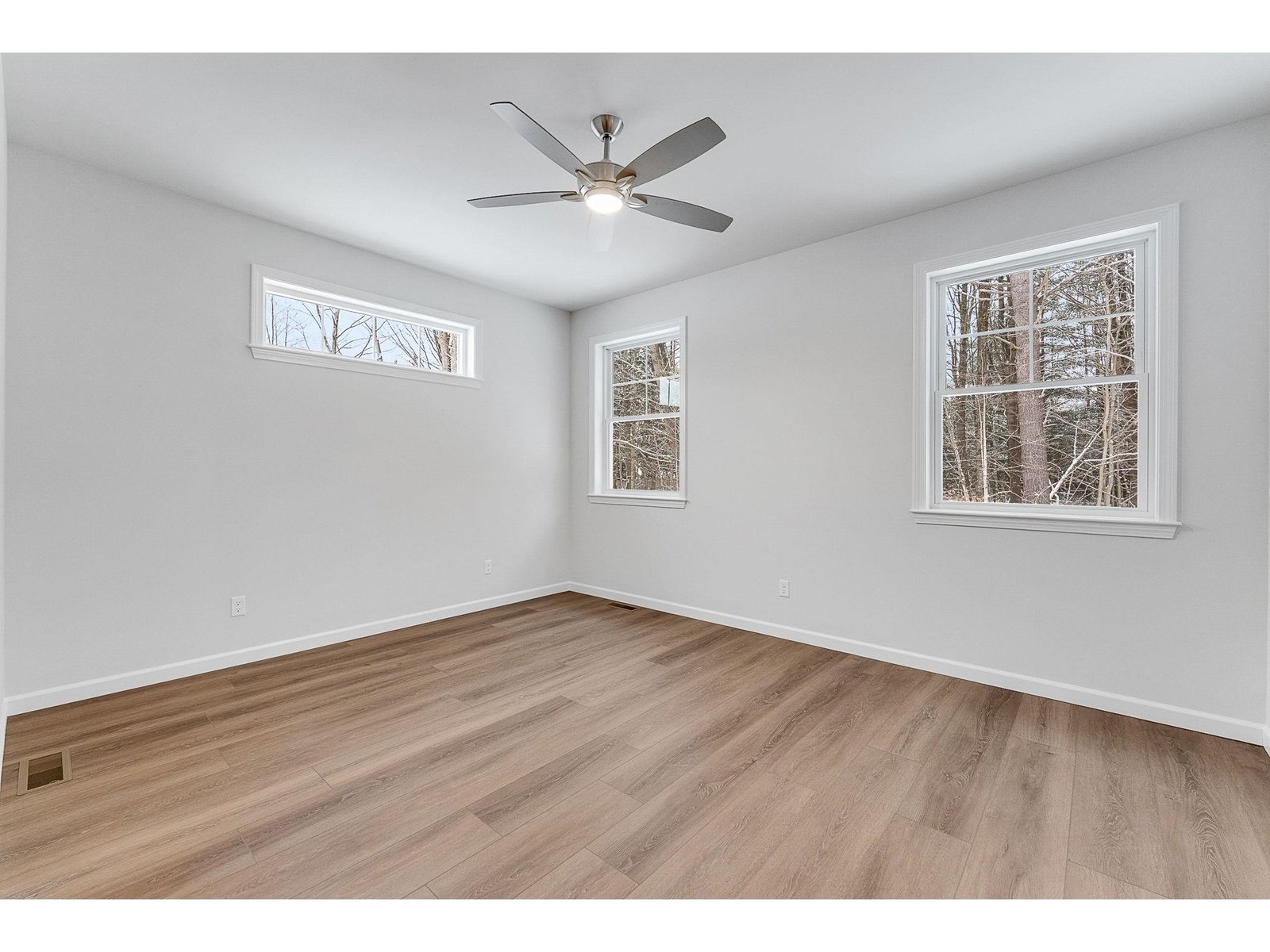 9 Dogwood Circle, Unit 9 Welchii Plan