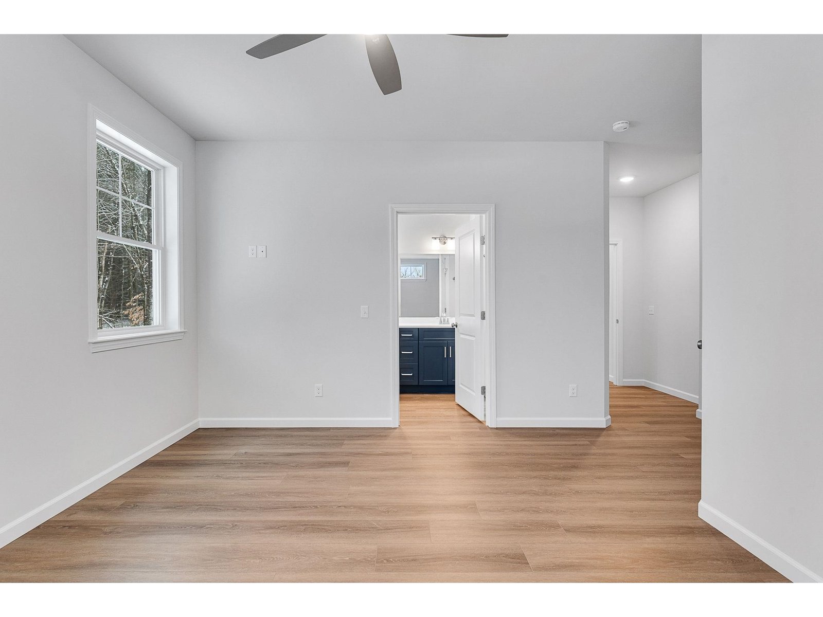 9 Dogwood Circle, Unit 9 Welchii Plan