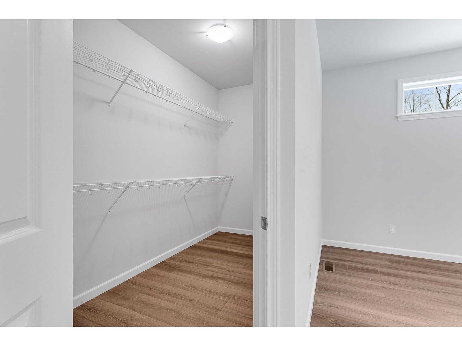 9 Dogwood Circle, Unit 9 Welchii Plan