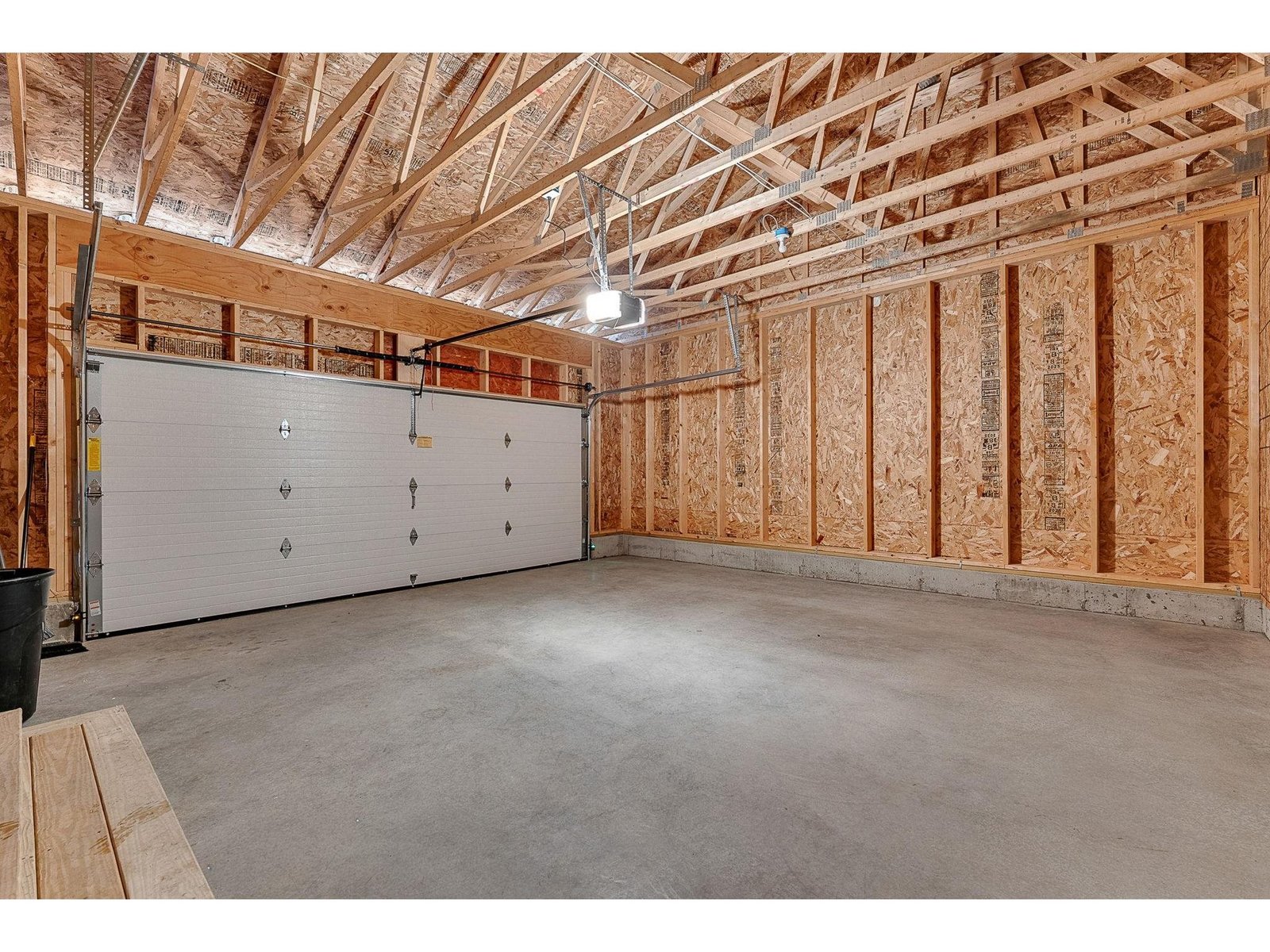 9 Dogwood Circle, Unit 9 Welchii Plan