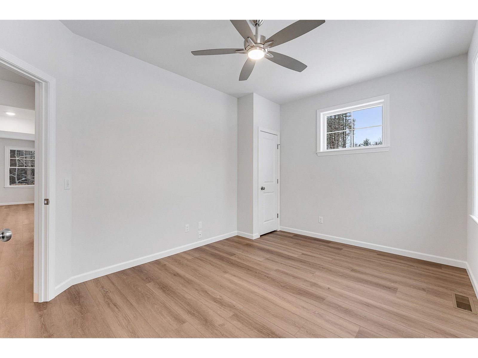 9 Dogwood Circle, Unit 9 Welchii Plan