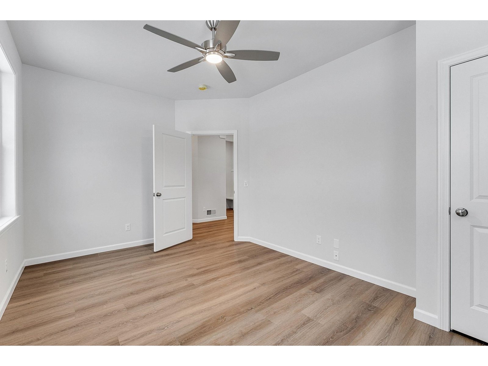 9 Dogwood Circle, Unit 9 Welchii Plan