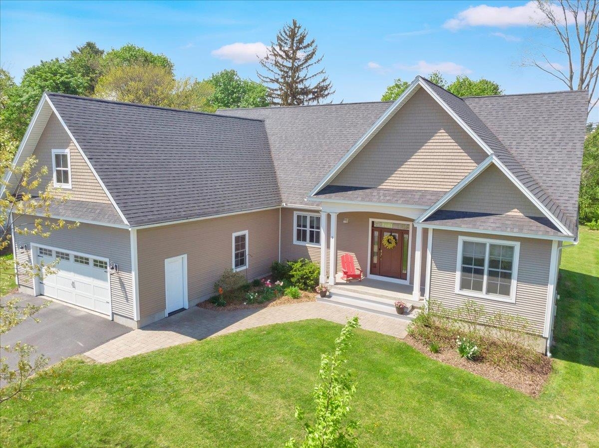 9 East Terrace, South Burlington