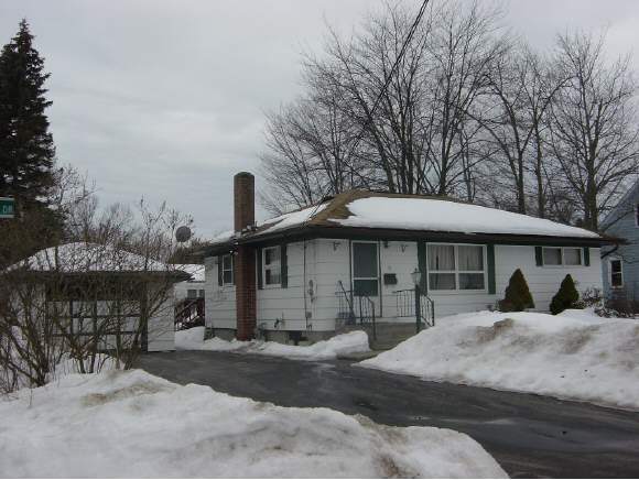 9 Edgewood Dr