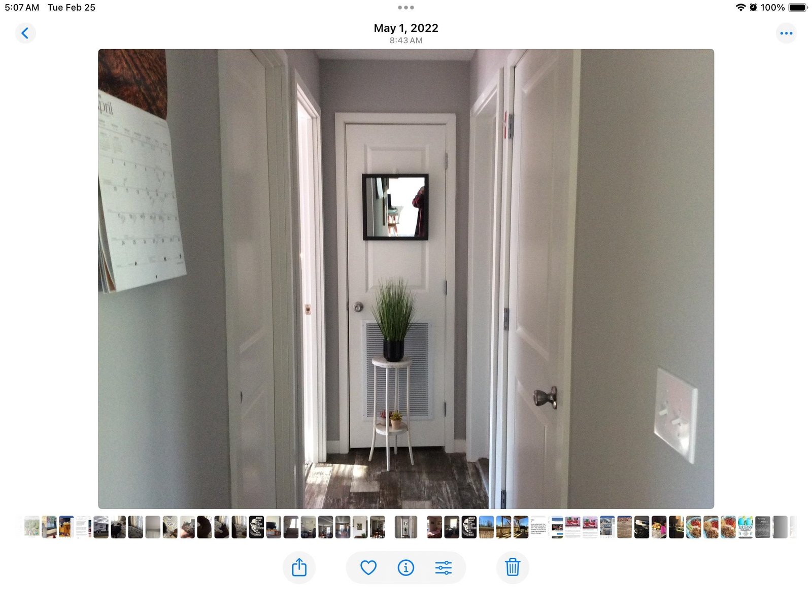 Attractive Decor