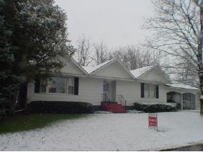 9 Forest Hill Dr