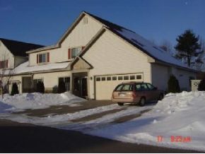 9 Forest Run Road, Unit 9