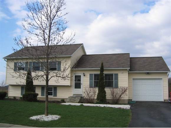 9 Fox Run Ln