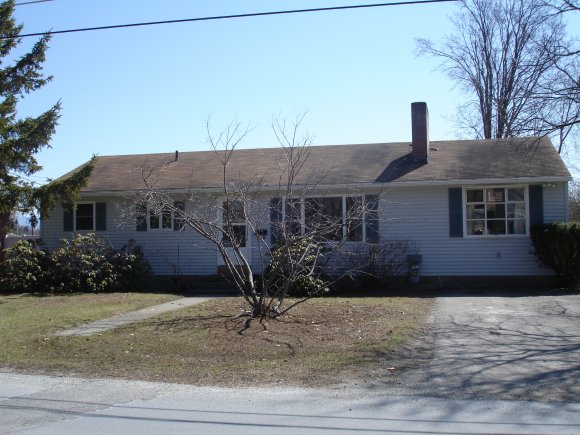 9 Grandview Ave