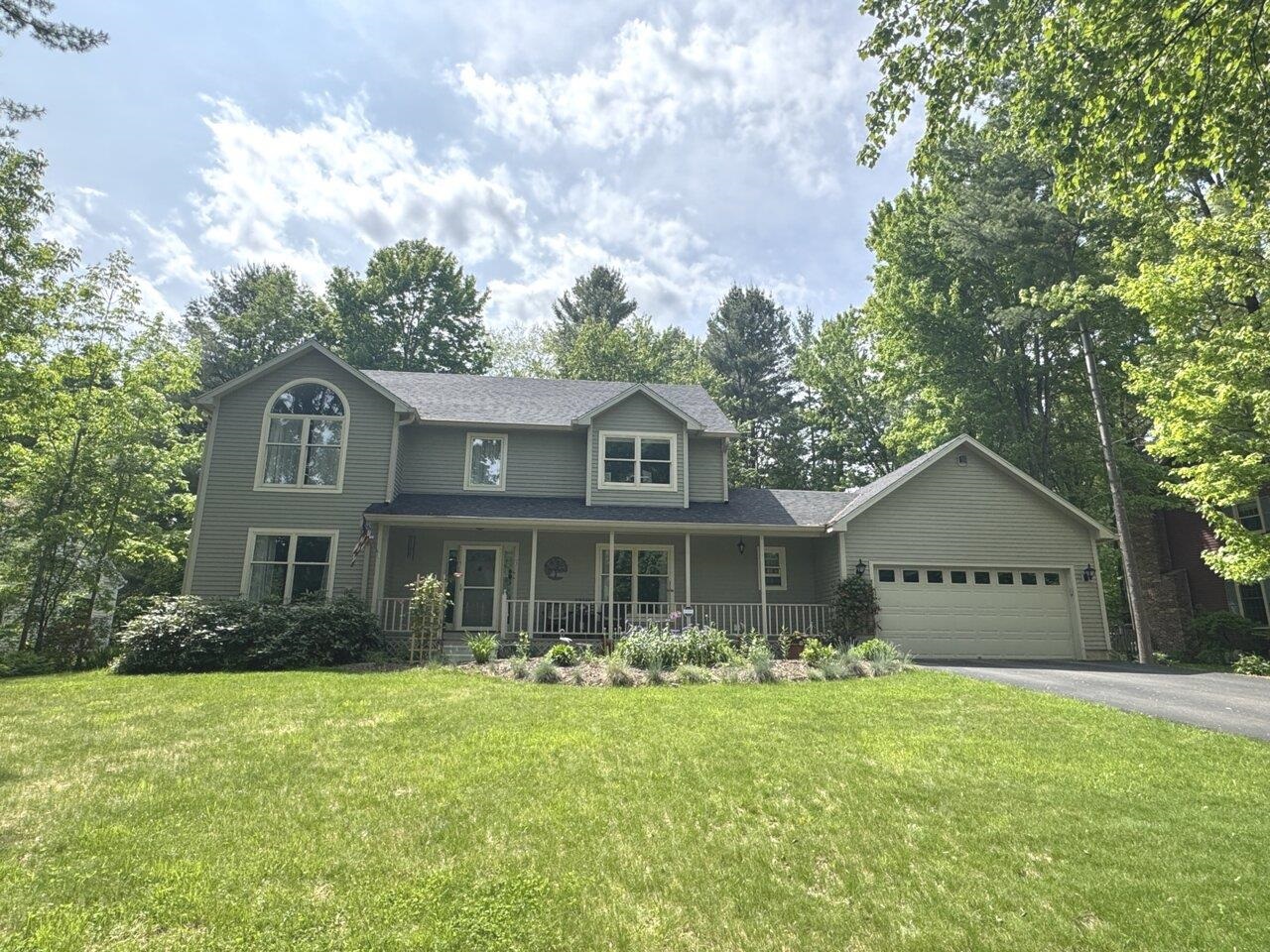 9 Hagan Drive, Essex