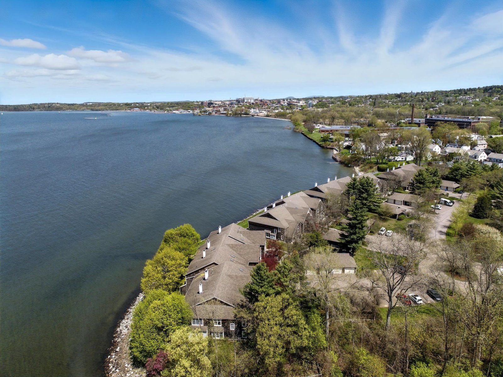 9 Harbor Watch Road