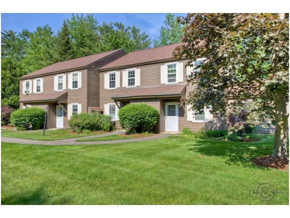 9 Hayes Ave, Unit 9