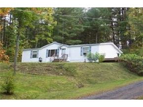 9 HAYES RD