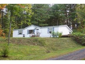 9 Hayes Rd