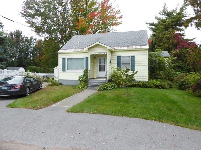9 Heath Street