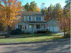 9 Hidden Oak Drive