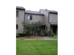 9 Hideaway Lane, Unit 9