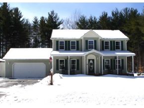 9 Highland Ave