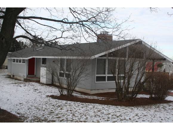 9 Highland Terrace