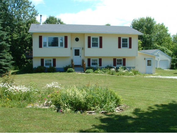 9 Hodgekins Place