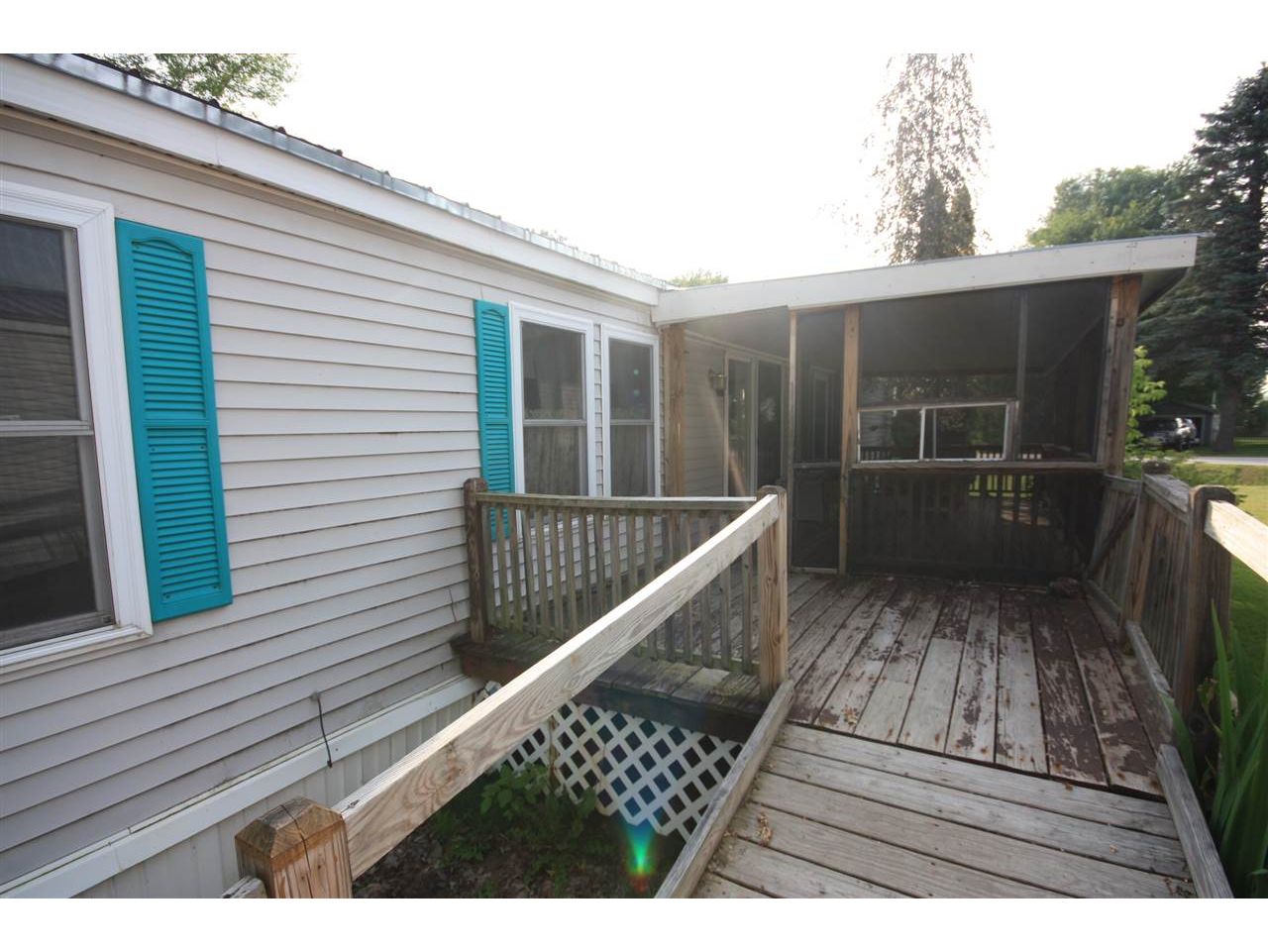 9 Homestead Drive, Unit 9
