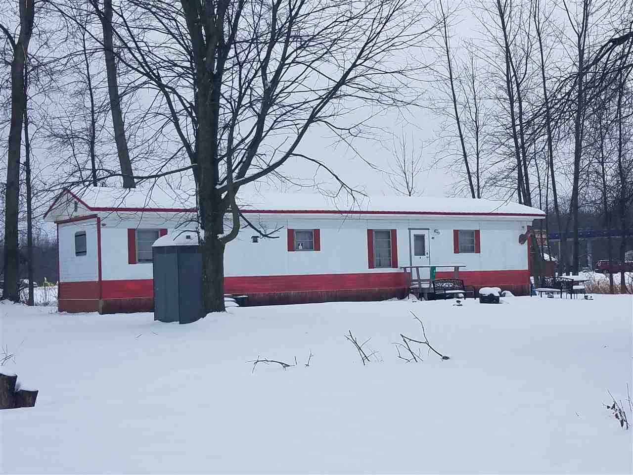 9 Hunter South
