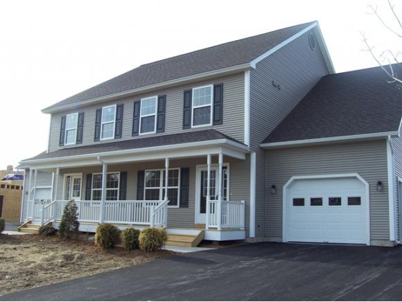 9 Ketcham Dr