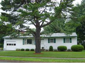 9 Killoran Drive