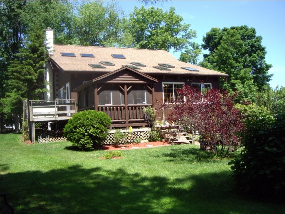 9 Kings Ct