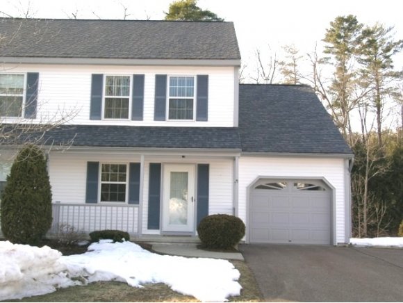 9 Kurk Dr, Unit 9