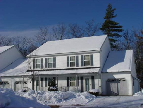 9 Kurk Dr, Unit 9