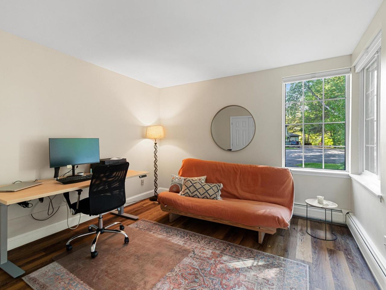 9 Lake Forest Drive