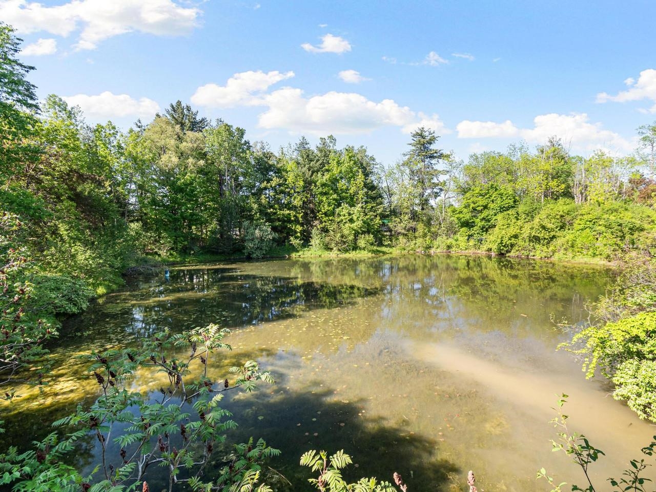 9 Lake Forest Drive