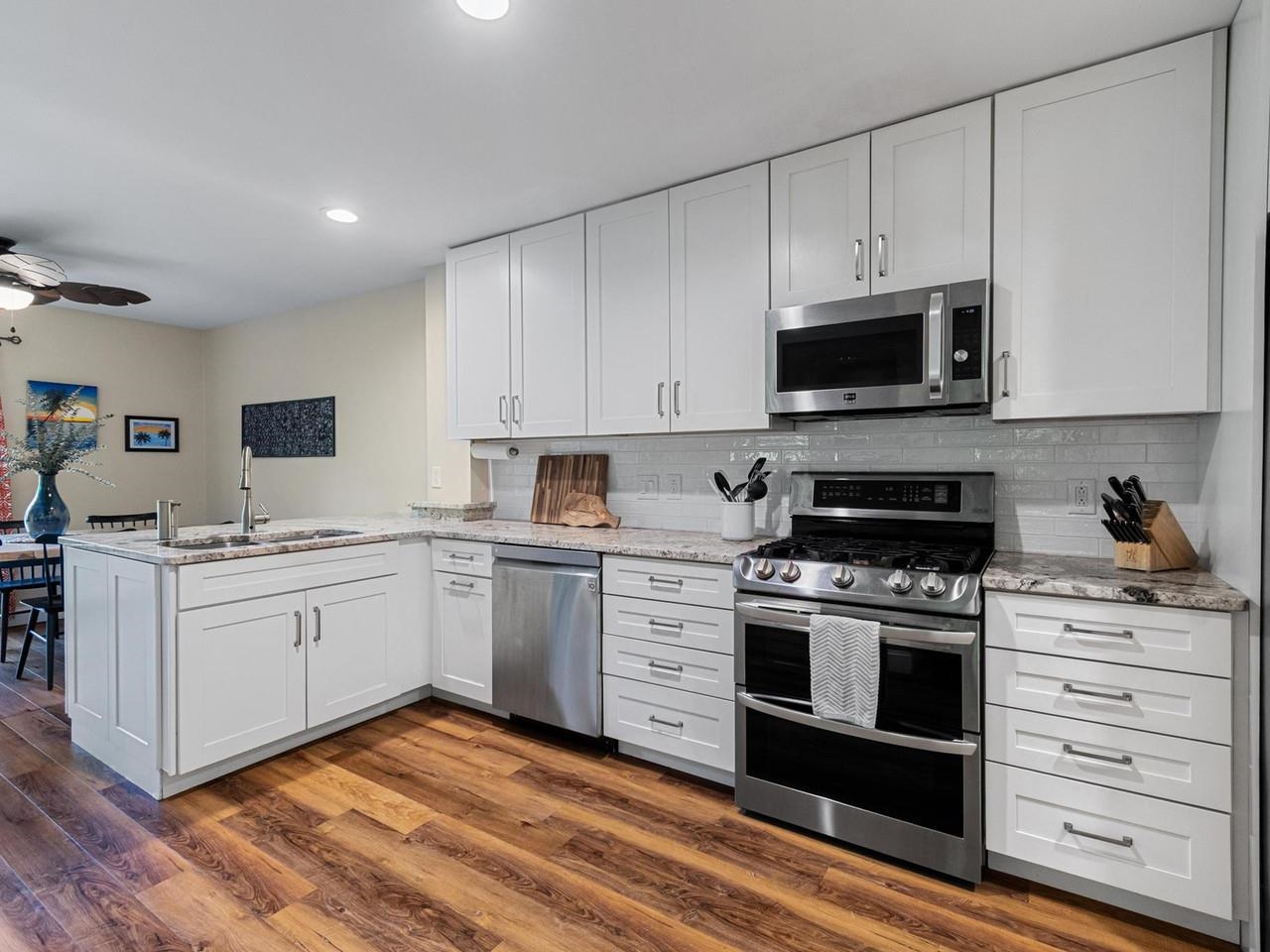 9 Lake Forest Drive