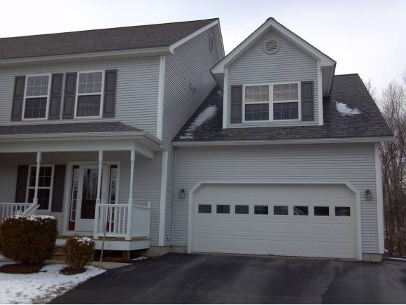 9 Lavoie Drive, Unit 9