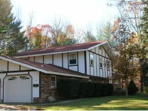 9 Logwood Cir