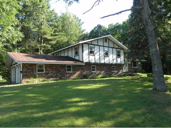9 Logwood Circle