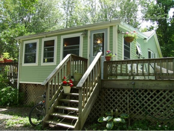 9 Marsh Ln