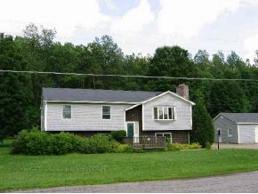 9 Meadow Lane