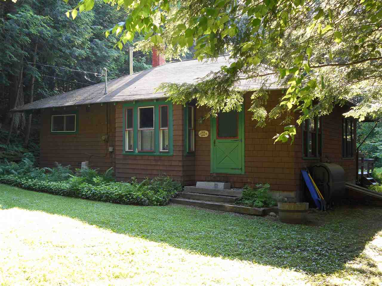 9 Medawila Lane