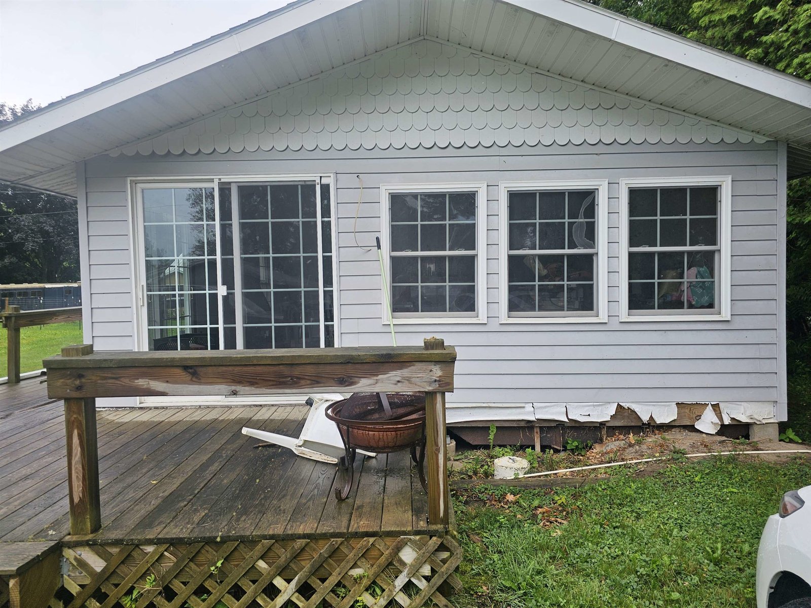 9 Mooney Drive