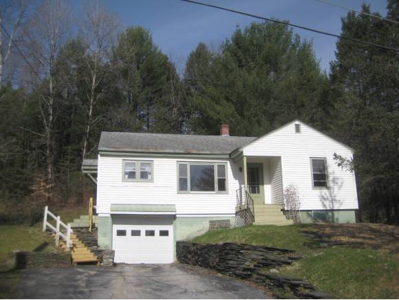 9 Moonlight Terrace