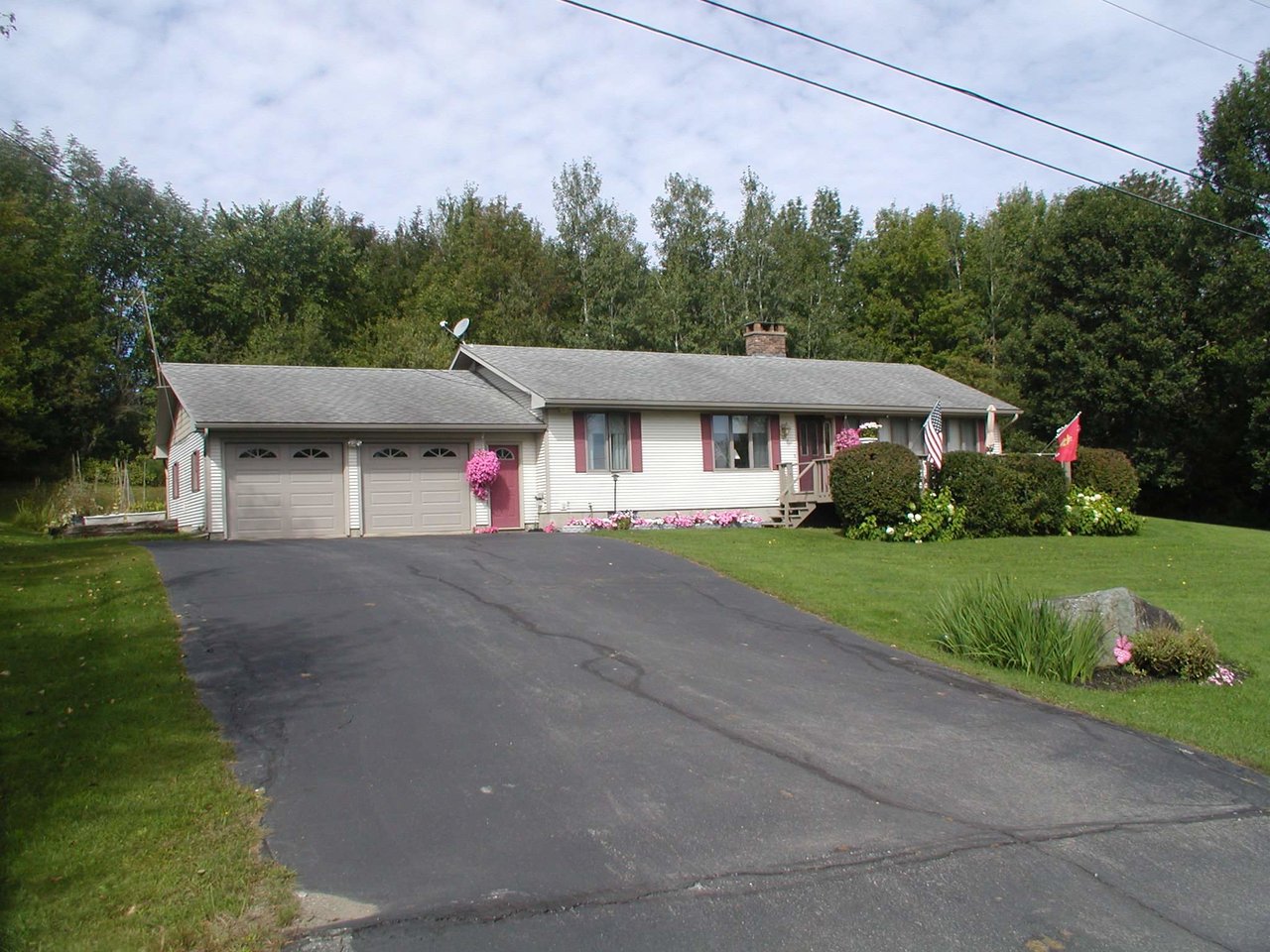 9 Morningside Drive